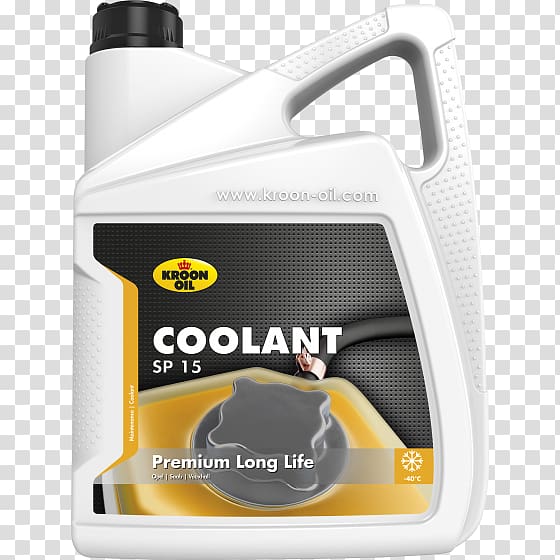 Koelvloeistof Coolant Oil Car Antifreeze, coolant transparent background PNG clipart