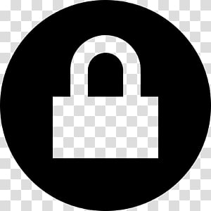 Computer Icons Encapsulated PostScript , others transparent background PNG clipart thumbnail