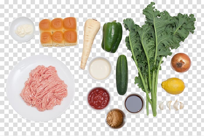 Sloppy joe Coleslaw Slider Food Vegetarian cuisine, Sloppy Joe transparent background PNG clipart