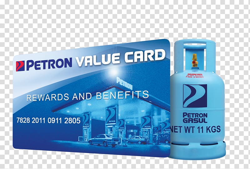 Brand Petron Corporation, petron transparent background PNG clipart
