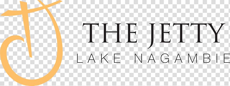Lake Nagambie Hotel Logo The Jetty Drink, hotel transparent background PNG clipart