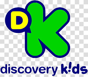 Drawing Discovery Kids Click Jogos, others transparent background