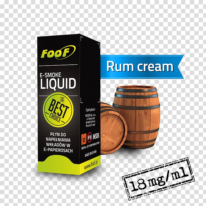 Brand Product design Cola Tobacco, liquid cream transparent background PNG clipart