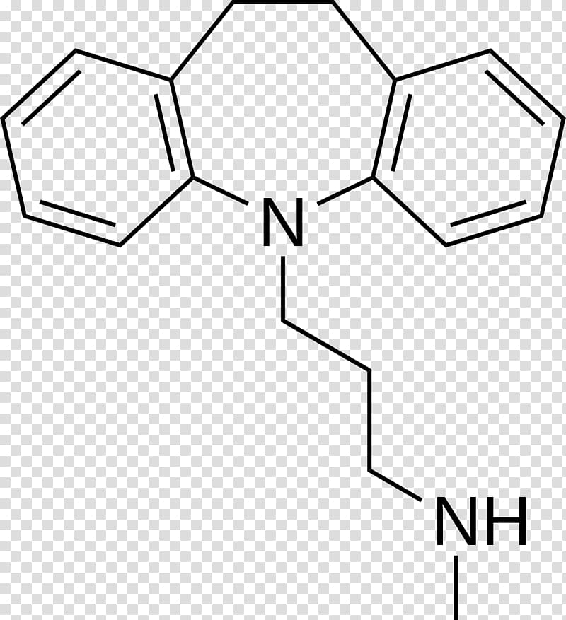 Desipramine Tricyclic antidepressant Carbamazepine Pharmaceutical drug, sip transparent background PNG clipart