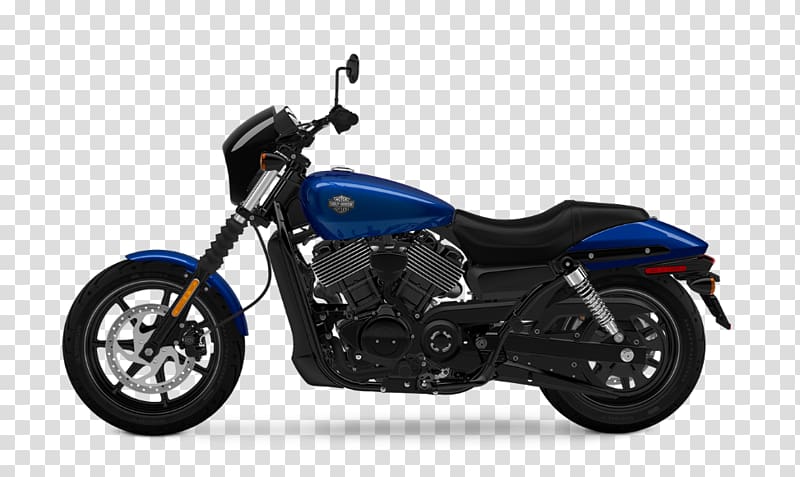 Harley-Davidson Street Motorcycle Falcons Fury Harley-Davidson Adirondack Harley-Davidson, motorcycle transparent background PNG clipart