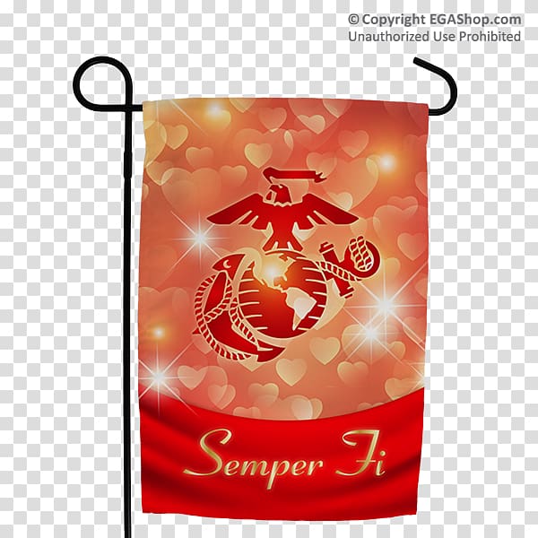 United States of America United States Marine Corps Marines Military Semper fidelis, military transparent background PNG clipart
