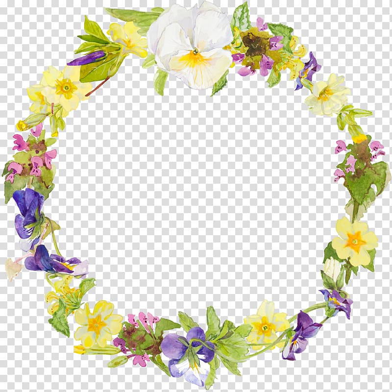 Floral design Cut flowers, 55 transparent background PNG clipart
