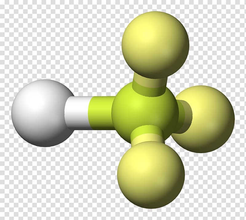 Hydrogen fluoride Fluorine Hydrogen bromide Molecule, others ...