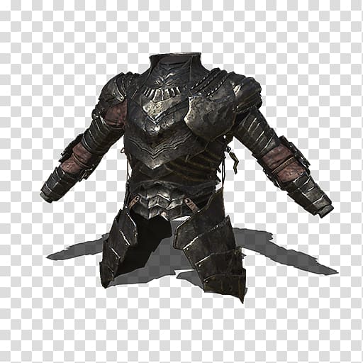 Dark Souls III Armour Body armor, bloodborne transparent background PNG clipart