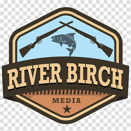 River birch Business Plastic Logo Target market, others transparent background PNG clipart