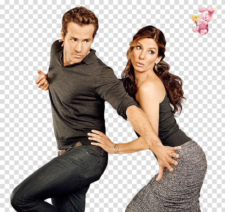 Sandra Bullock The Proposal Film Marriage Comedy, actor transparent background PNG clipart