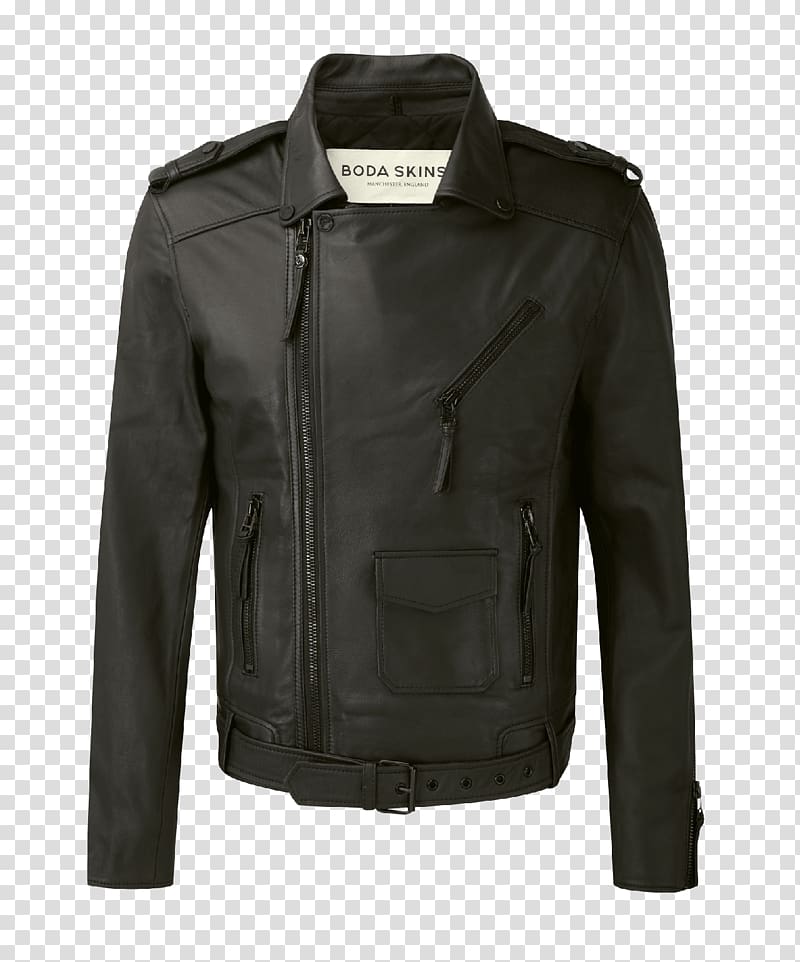 MA-1 bomber jacket Leather jacket Clothing, jacket transparent background PNG clipart