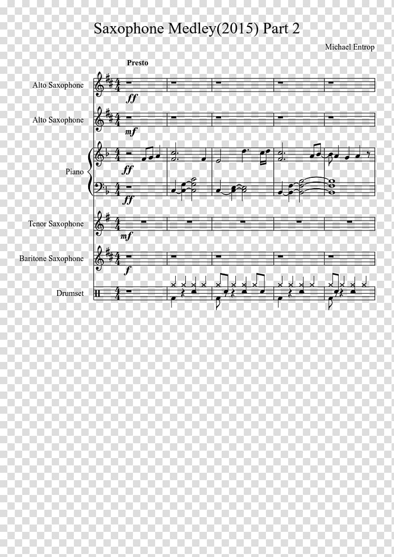 Sheet Music Piano Choir C major, sheet music transparent background PNG clipart