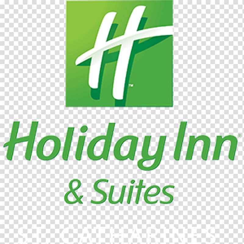 Holiday Inn Hotel & Suites Makati Holiday Inn & Suites Minneapolis, Lakeville Holiday Inn & Suites Chicago-Downtown, hotel transparent background PNG clipart