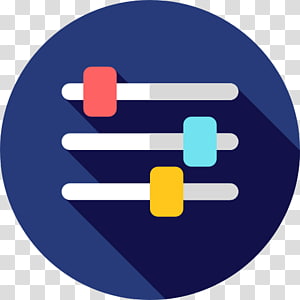 Computer Icons , others transparent background PNG clipart thumbnail