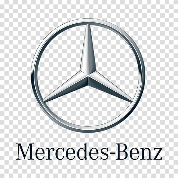 Mercedes-Benz A-Class Car Daimler AG Mercedes-Benz C-Class, mercedes benz transparent background PNG clipart