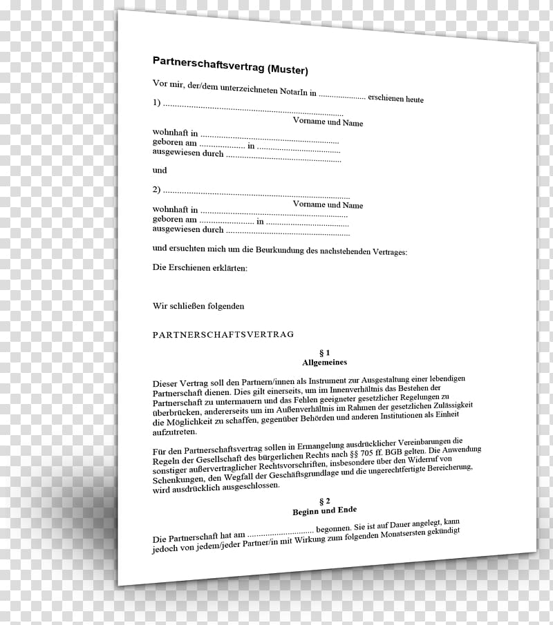 Document SAT Line, line transparent background PNG clipart