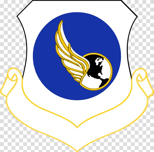 Kunsan Air Base United States Air Force 30th Space Wing, united states transparent background PNG clipart