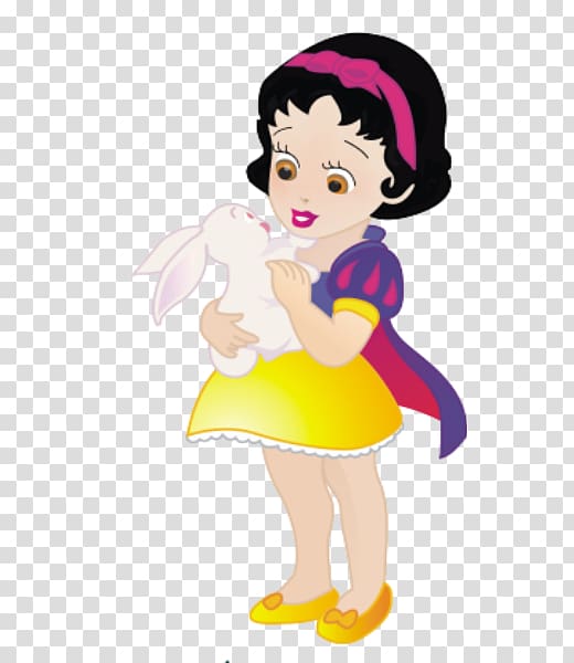 Princesas Disney Princess The Walt Disney Company Princess Jasmine Pocahontas, Disney Princess transparent background PNG clipart