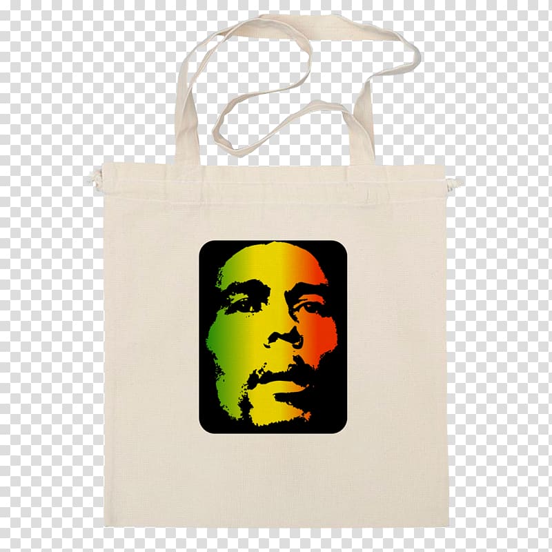 Handbag Tote bag Shopping, bag transparent background PNG clipart