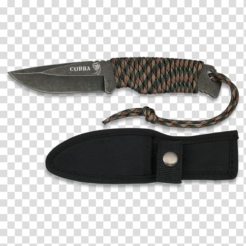 Survival knife Martinez Albainox, S.L.U. Pocketknife Survival skills, knife transparent background PNG clipart
