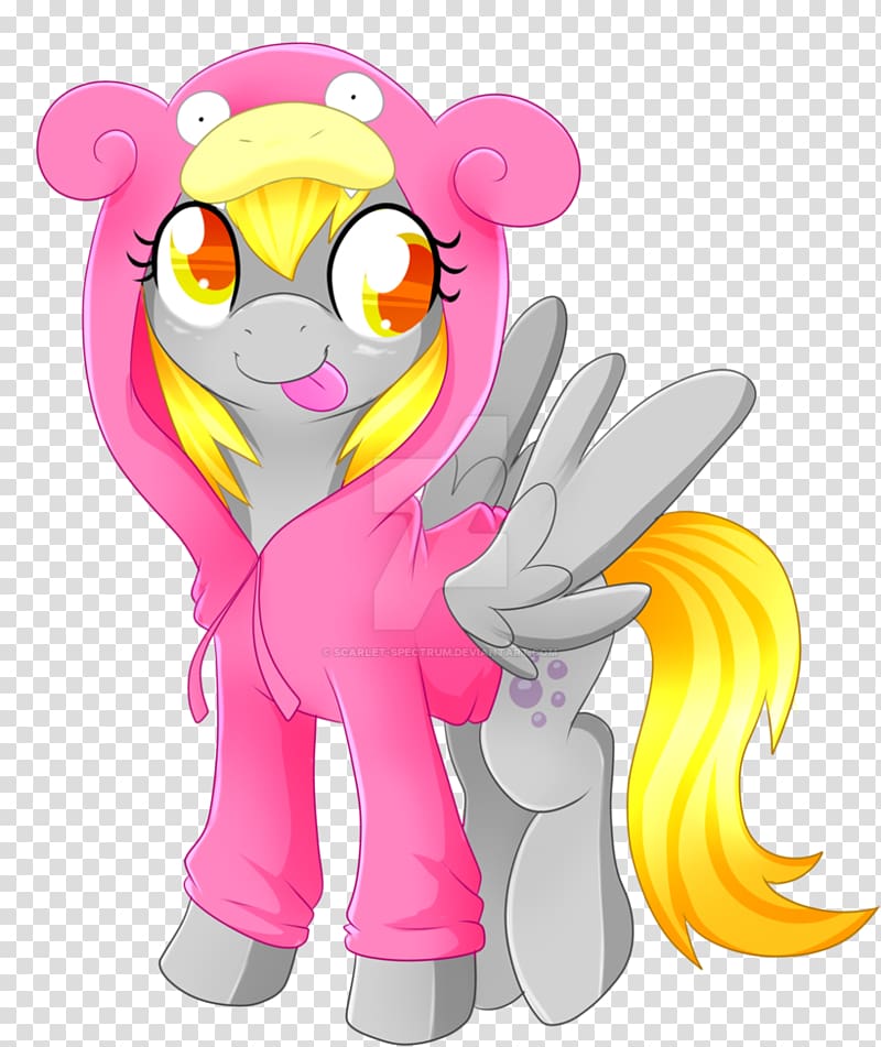 Pony Derpy Hooves Pinkie Pie Rarity Rainbow Dash, others transparent background PNG clipart