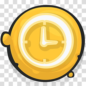 Computer Icons, others transparent background PNG clipart thumbnail