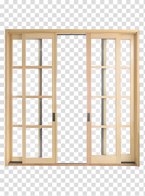 Window Sliding door House Interior Design Services, window transparent background PNG clipart