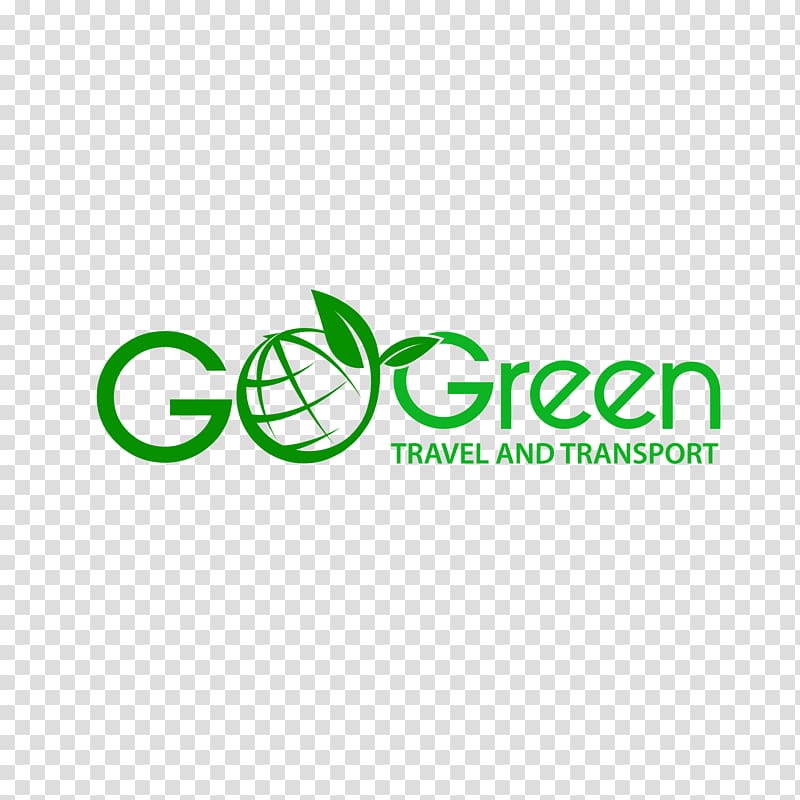 Logo Brand, fork transparent background PNG clipart