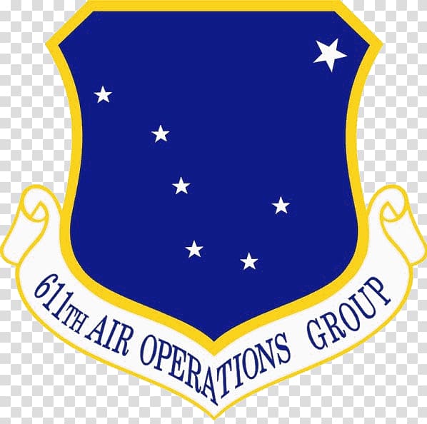 David Grant USAF Medical Center Beale Air Force Base Joint Base Langley–Eustis Group United States Air Force, others transparent background PNG clipart