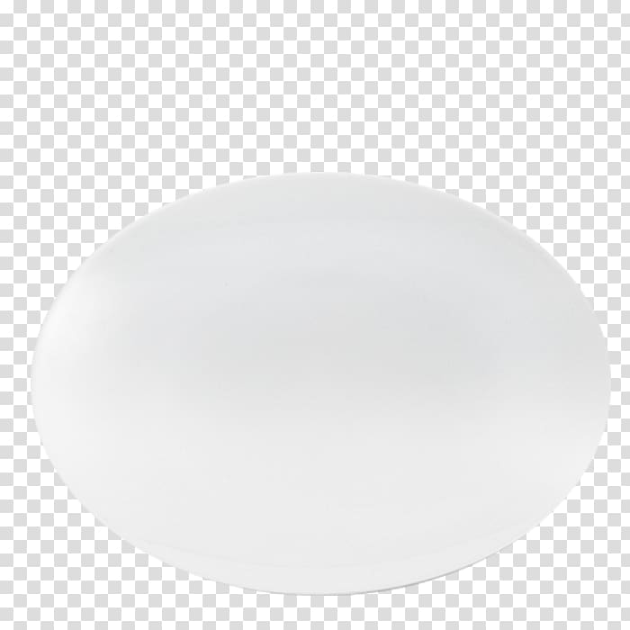 Lighting Angle, coaster dish transparent background PNG clipart