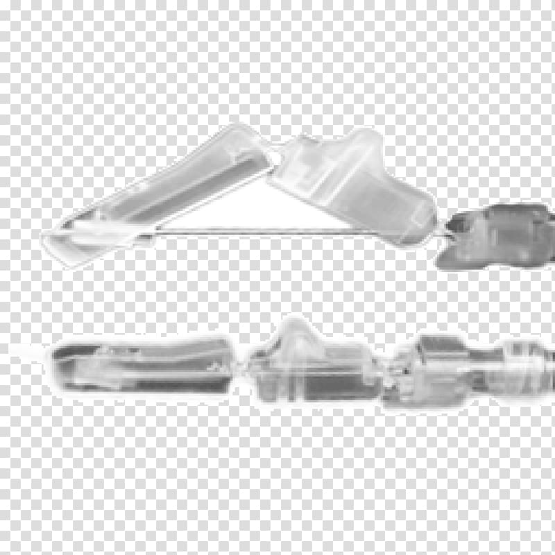 Safety syringe Hypodermic needle Birmingham gauge Injection, syringe transparent background PNG clipart