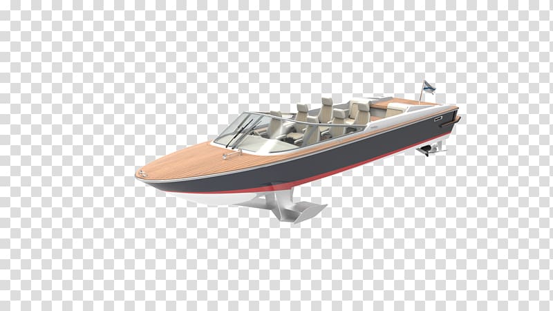 Boat Alekseyev Central Hydrofoil Design Bureau Watercraft Kaater, boat transparent background PNG clipart