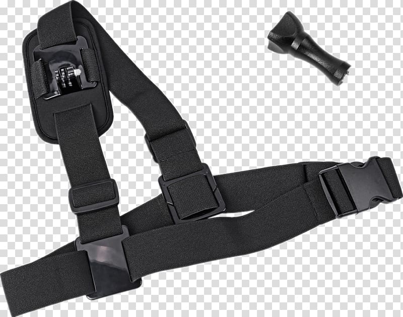 Shoulder belt Shoulder strap Buckle, belt transparent background PNG clipart