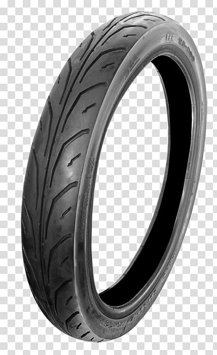 Tread Alloy wheel Synthetic rubber Natural rubber, scooter malaysia transparent background PNG clipart