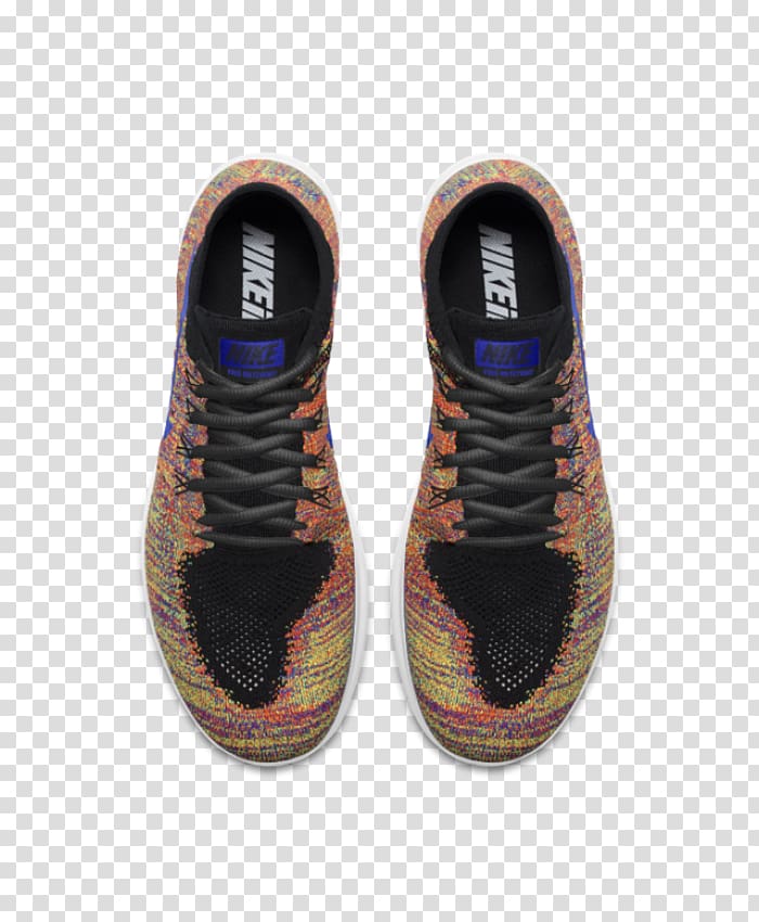 Nike Free Shoe Sneakers Nike Air Max, england tidal shoes transparent background PNG clipart