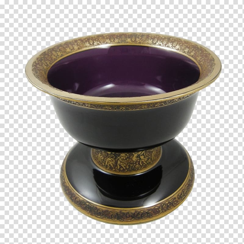 Pottery Ceramic Bowl Artifact Cup, cup transparent background PNG clipart