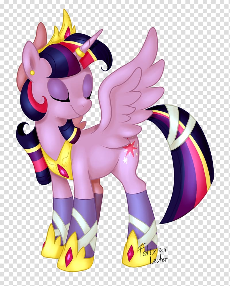 My Little Pony: Equestria Girls Twilight Sparkle Winged unicorn, My little pony transparent background PNG clipart