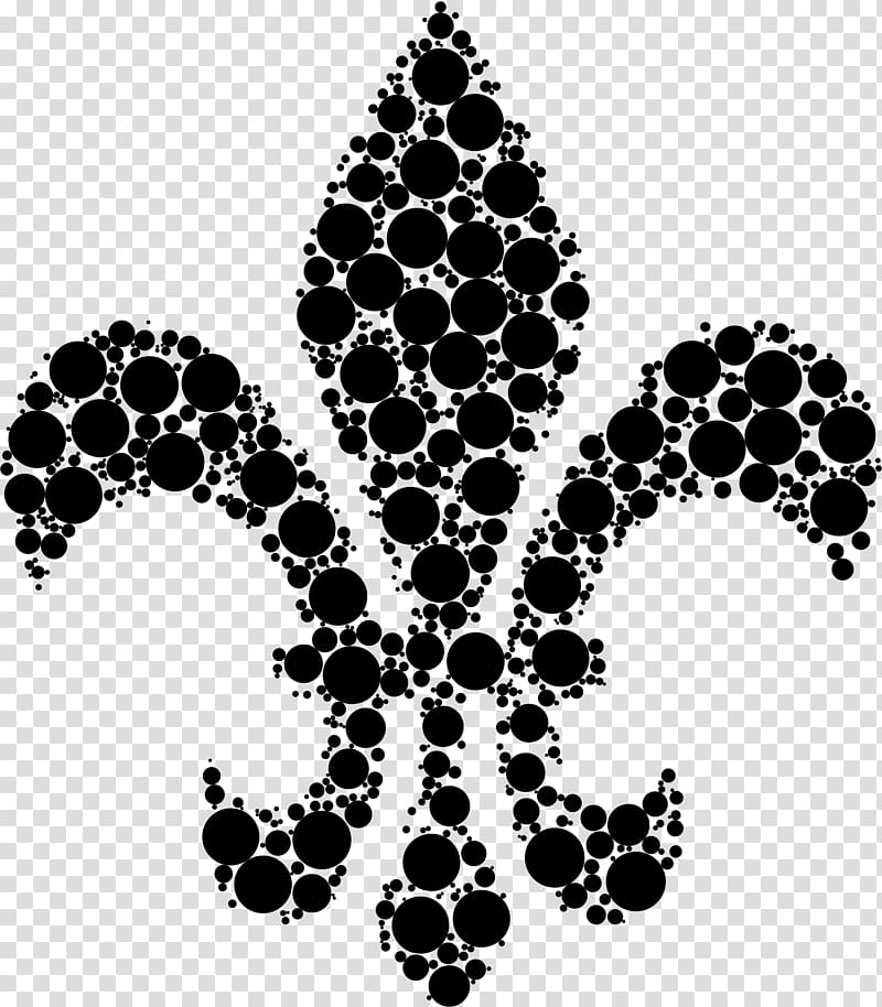 Mardi Gras , others transparent background PNG clipart