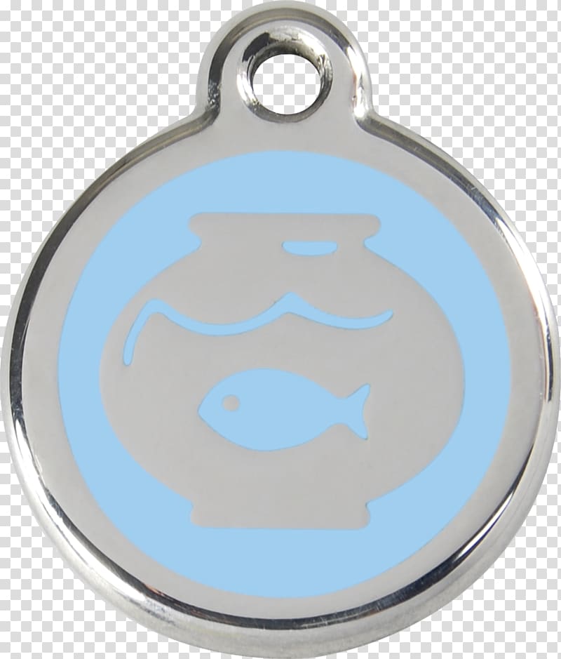 Dog Dingo Cat Pet tag Kitten, fish bowl transparent background PNG clipart