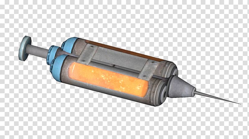 Tool Product design plastic Cylinder, fallout shelter transparent background PNG clipart