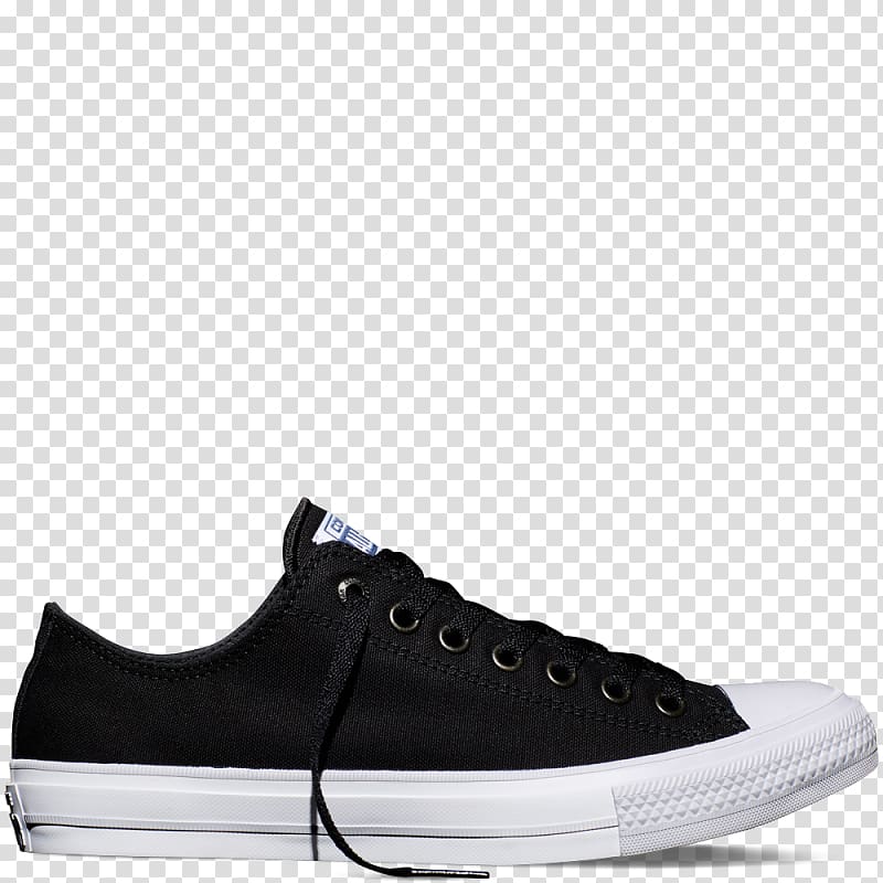 Chuck Taylor All-Stars Converse Sneakers Shoe High-top, nike transparent background PNG clipart