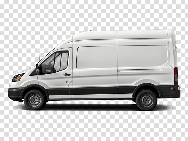 2018 Ford Transit-350 Van 2017 Ford Transit-150 Ford Cargo, ford transparent background PNG clipart