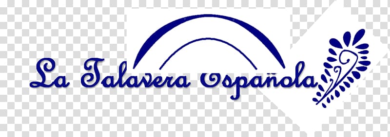 Talavera de la Reina Logo Talavera pottery Brand Earthenware, talavera transparent background PNG clipart
