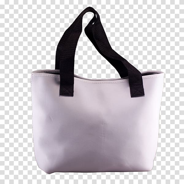 Tote bag Handbag Neoprene Textile, bolsa transparent background PNG clipart