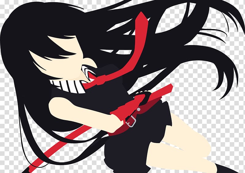 Akame ga Kill! Drawing Desktop Anime, tetsuya naito transparent background PNG clipart