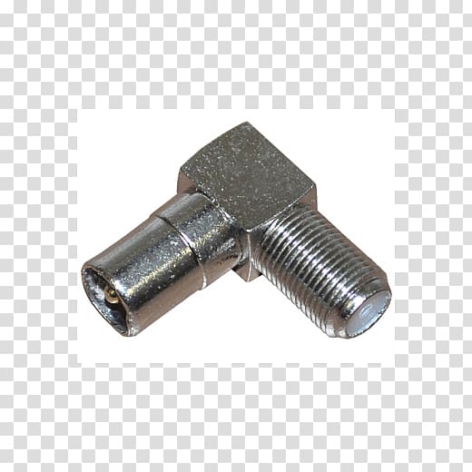 Electrical connector RG-6 RJ-11 BNC connector RCA connector, absolut transparent background PNG clipart