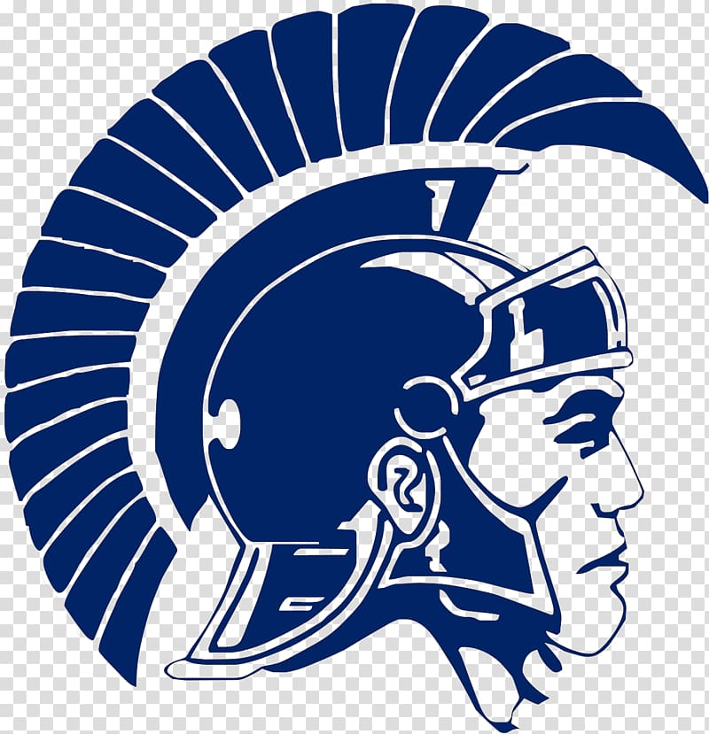 New Kent High School National Secondary School New Kent County Public Schools North Kitsap School District, trojans transparent background PNG clipart