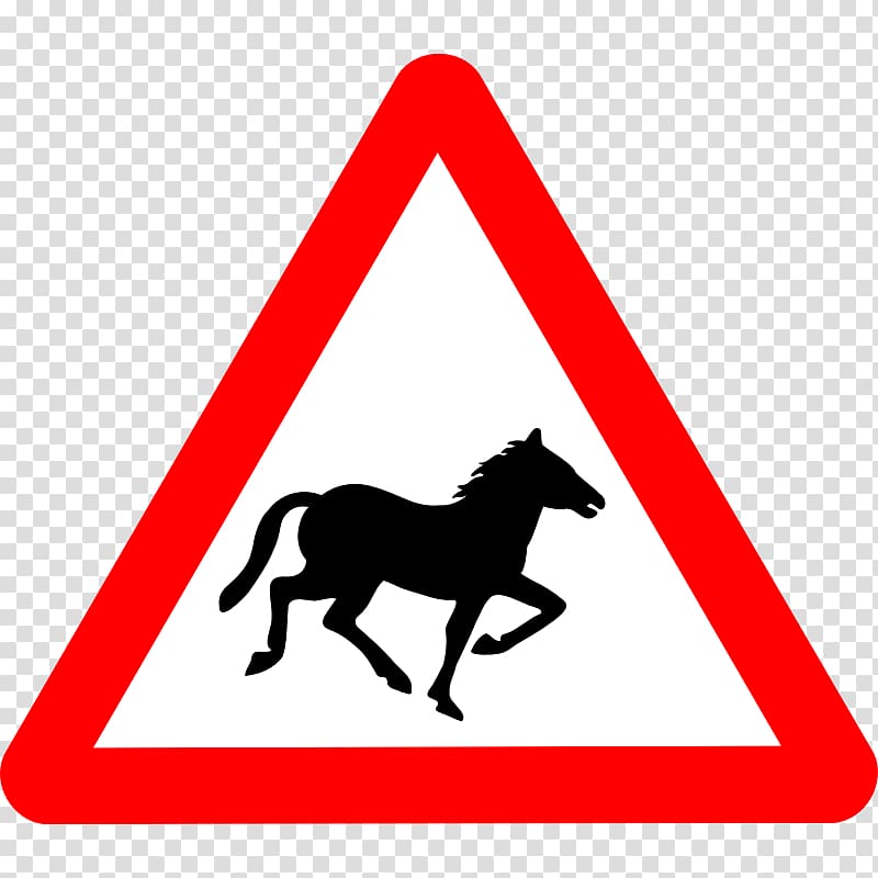 Traffic sign Road United Kingdom, documents transparent background PNG clipart