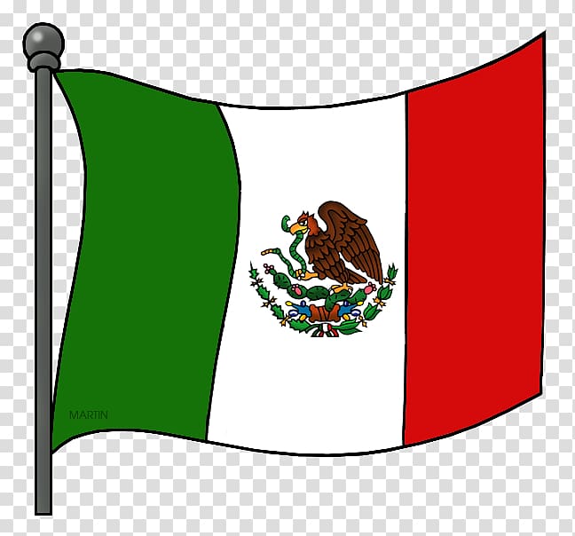 Flag of Mexico Open Free content, mexican fiesta philip martin transparent background PNG clipart